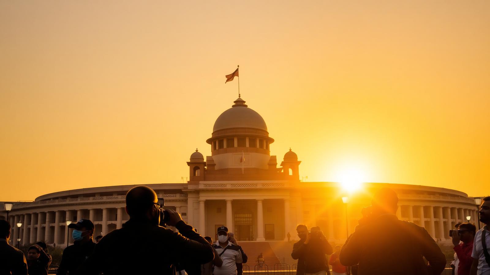 प्रशांत किशोर के बांकीपुर उपचुनाव जीतने से बिहार विधानसभा में क्या बदल जाएगा