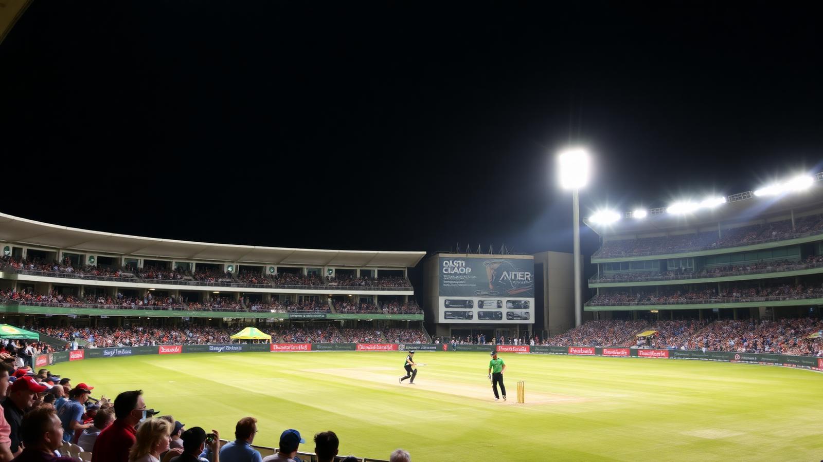 India seal series 2-1 with six-wicket win under lights